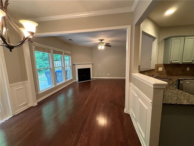 Building Photo - 1465 Winshire Cove