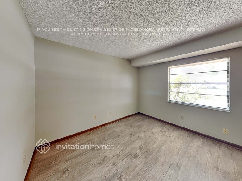 Building Photo - 14906 Coldwater Ln