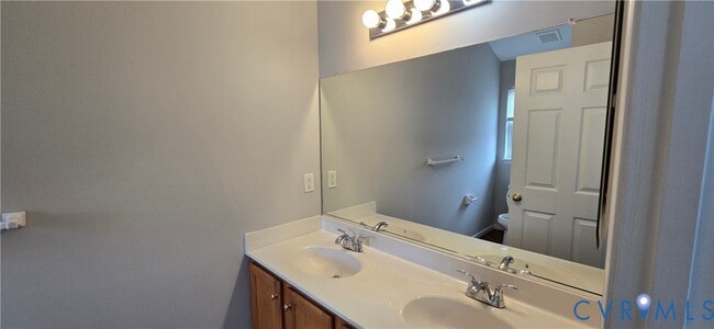 Building Photo - 5512 Millwheel Ln