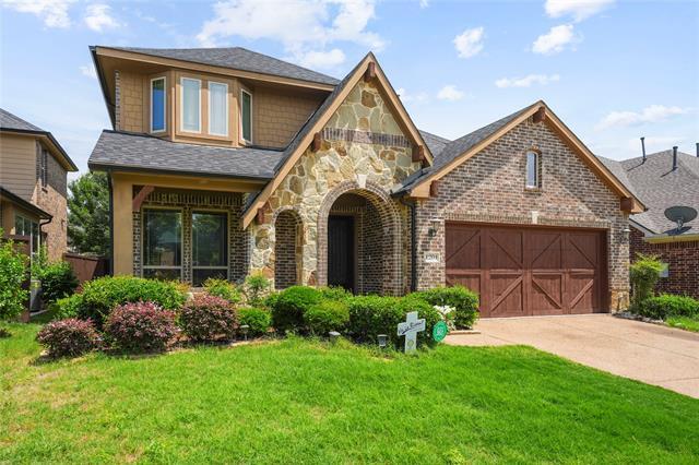 Building Photo - 1204 E Shawnee Dr
