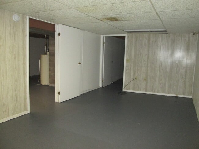 Building Photo - 1101 Park Ave