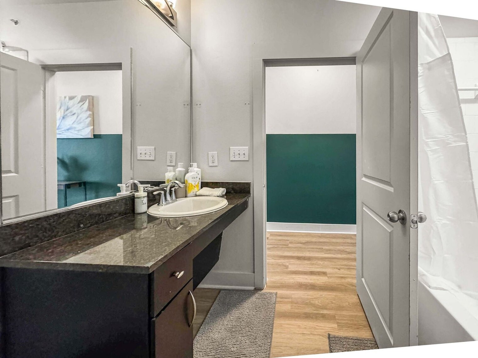 Building Photo - 2901 Indiana St