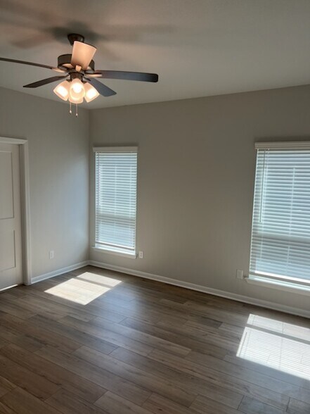 Building Photo - 7222 Touchstone