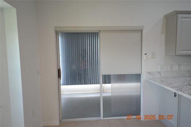 Building Photo - 4020 Casa Del Sol Way