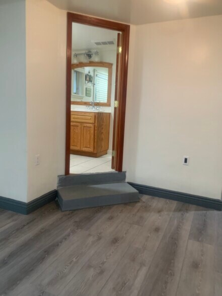 Building Photo - 22417 Charlene Way