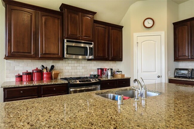 Building Photo - 13612 Durango Pass Dr