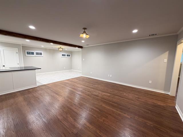 Building Photo - 113 Monticello Dr