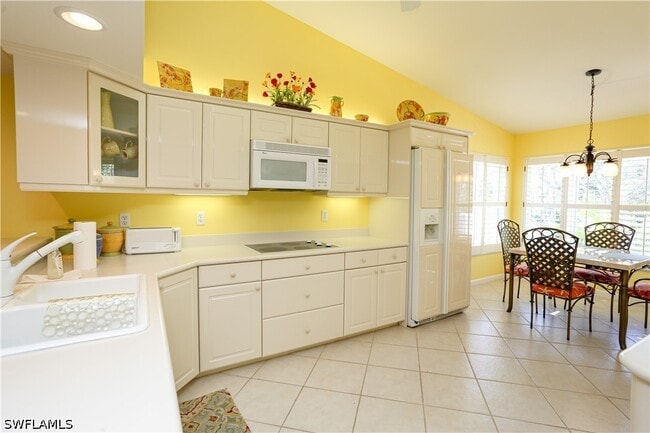 Building Photo - 14550 Red Fox Run