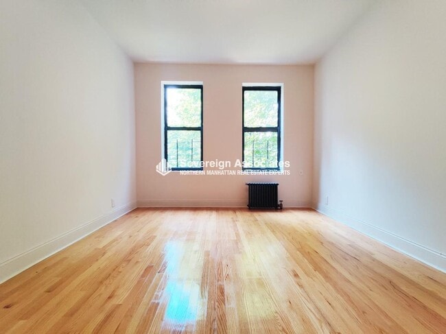 Floorplan - 282 Cabrini Boulevard