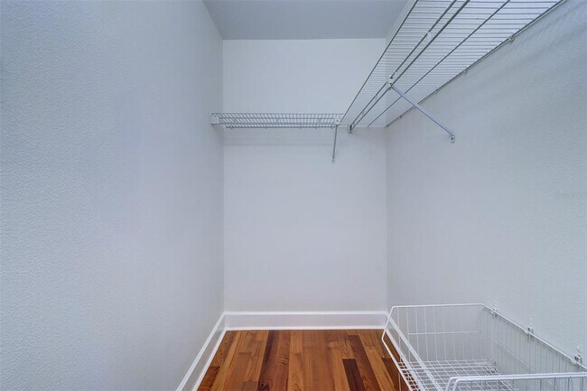 Building Photo - 1705 Meyers Cove Dr