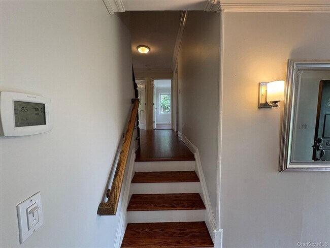 Building Photo - 177 Puritan Dr