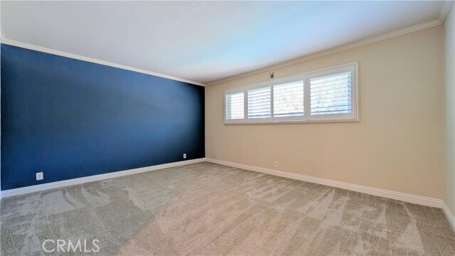 Building Photo - 2397 San Benito Ct