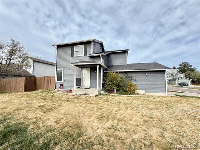 Building Photo - 652 Longfellow Ln
