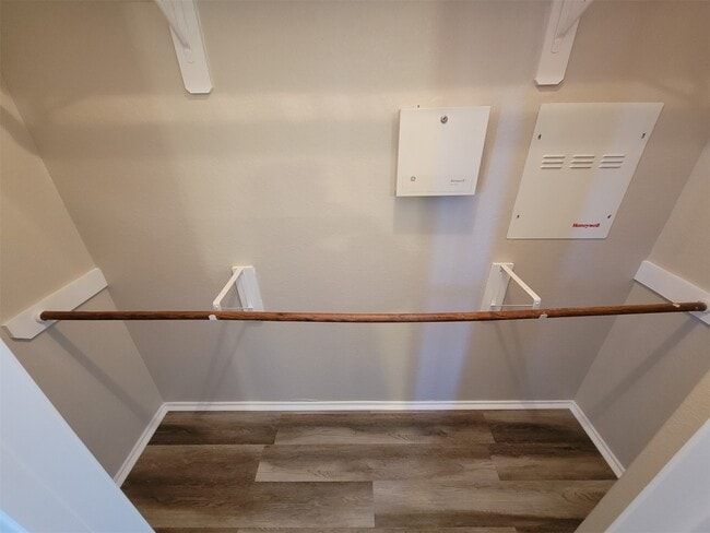 Building Photo - 16823 Libson Falls Dr