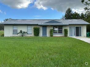 Building Photo - 320 E Rose Ln