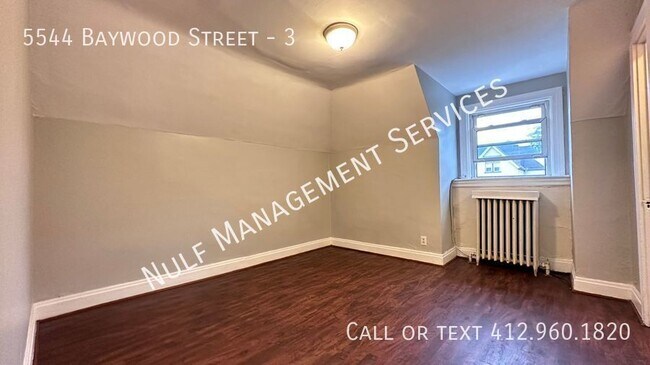 Building Photo - 5544 Baywood St