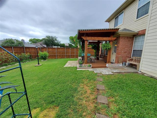 Building Photo - 2028 Austin Dr