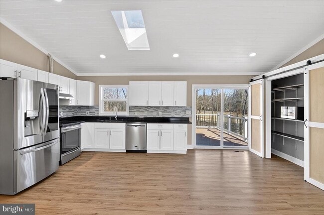 Building Photo - 19290 Bryants Ln