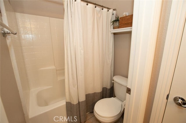 Building Photo - 29722 Cool Meadow Dr
