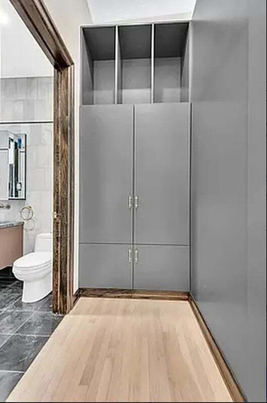 Building Photo - 121 E 37th St