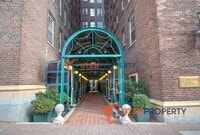 Building Photo - 29 S State St