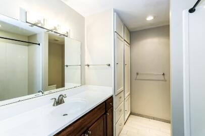 Building Photo - 2517 33rd St