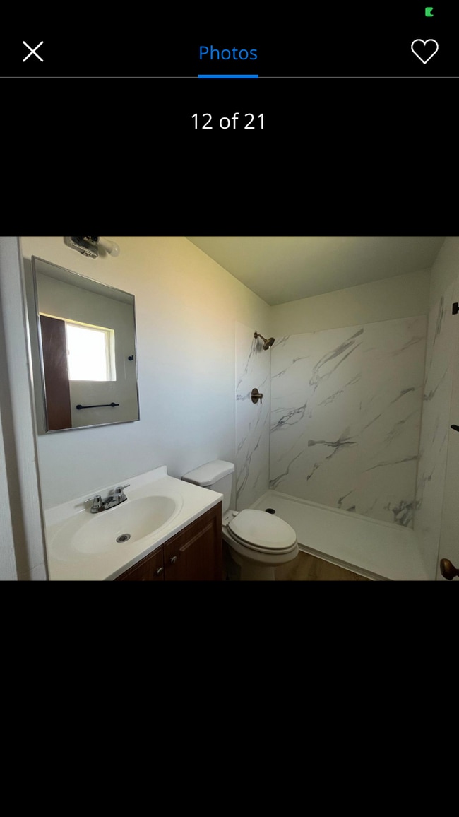 Building Photo - 274 W Spruce Ln