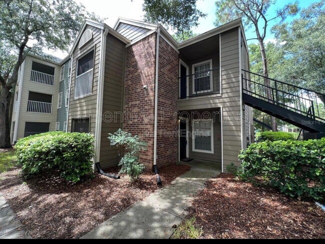 Building Photo - 5064 Park Central Dr
