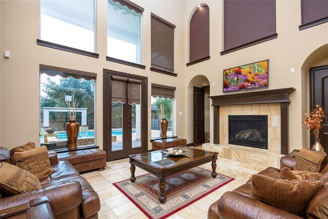 Building Photo - 25207 Springwood Lake Dr