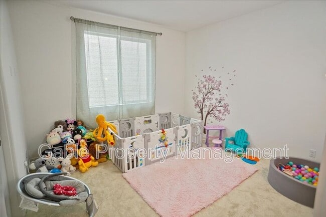 Building Photo - 27513 N Feathery Cassia Way