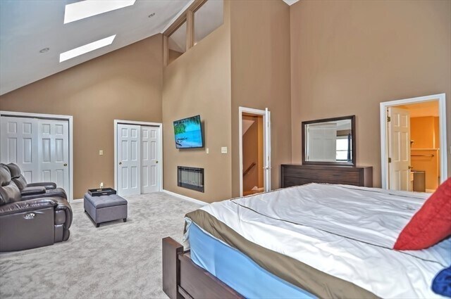 Building Photo - 56 Tisdale Dr