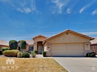 Building Photo - 9211 W Marconi Ave