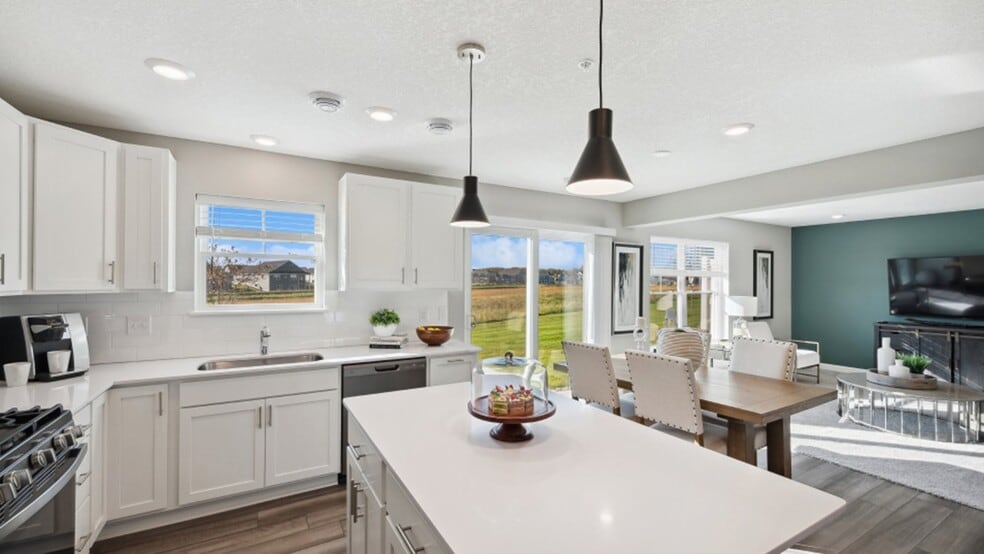 Building Photo - 155xx 87th Ln