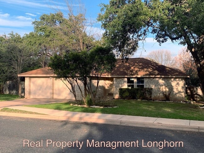 Building Photo - Beautifully Renovated 4/2 One story Georgetown Property.