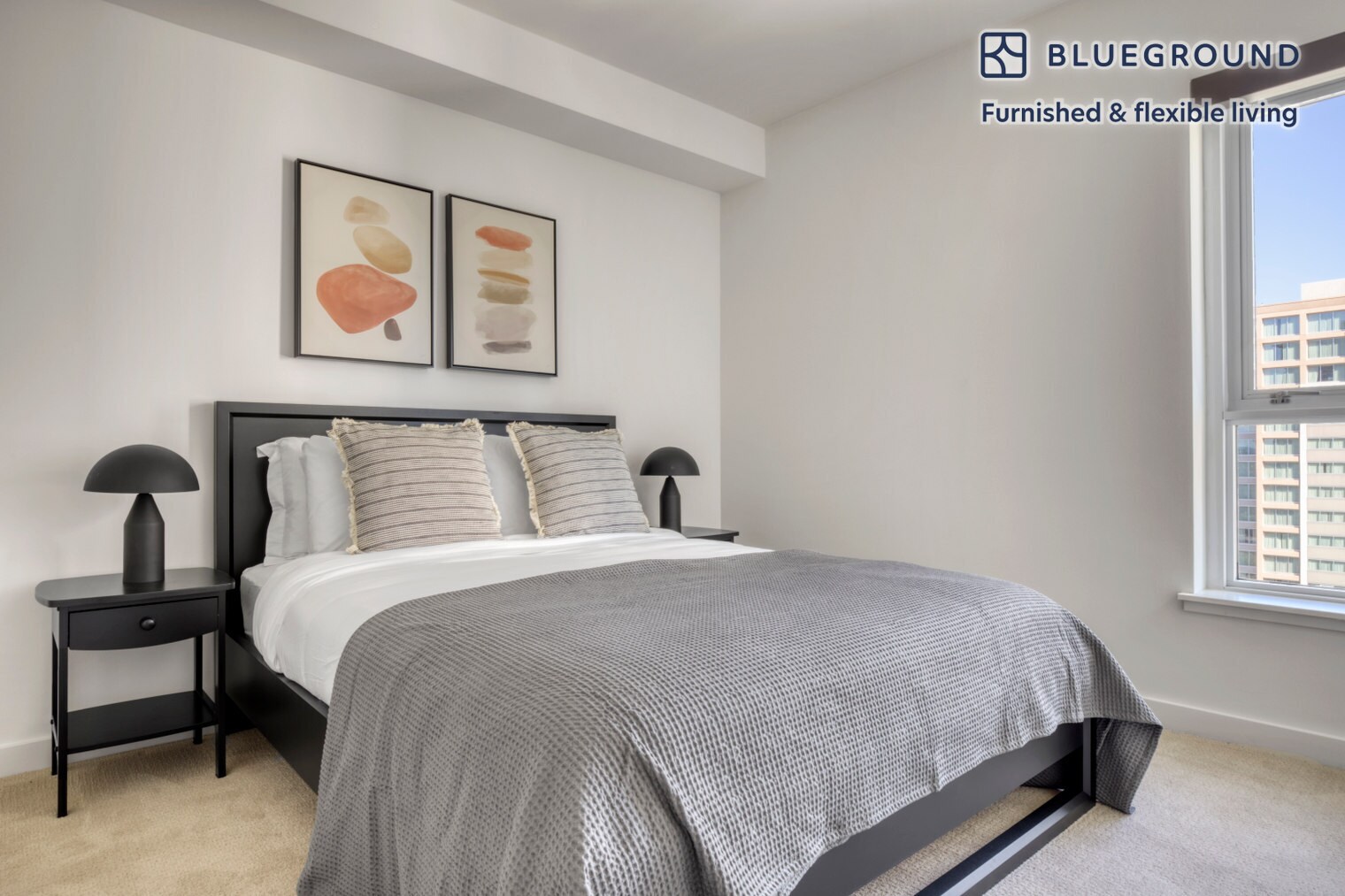 Building Photo - 10301 NE 10th St