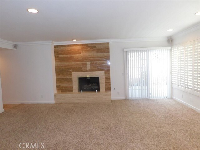 Building Photo - 8312 Kingsdale Dr