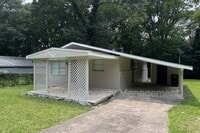 Building Photo - 861 Wright Dr