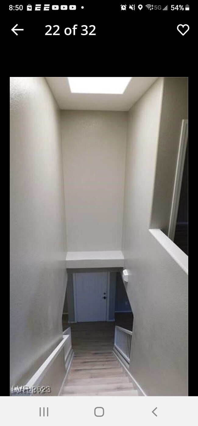 Building Photo - 1623 Cave Spring Dr