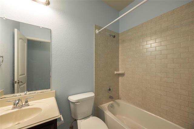 Building Photo - 8901 Whitehead St