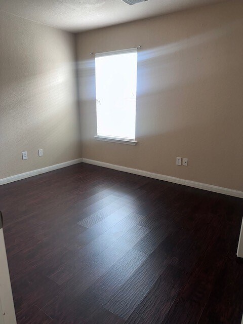 Primary Photo - 13602 Baxter Hills Ln