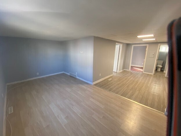 Building Photo - 83 Burlington Ave