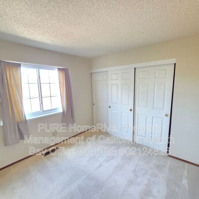 Building Photo - 2113 Appaloosa Cir