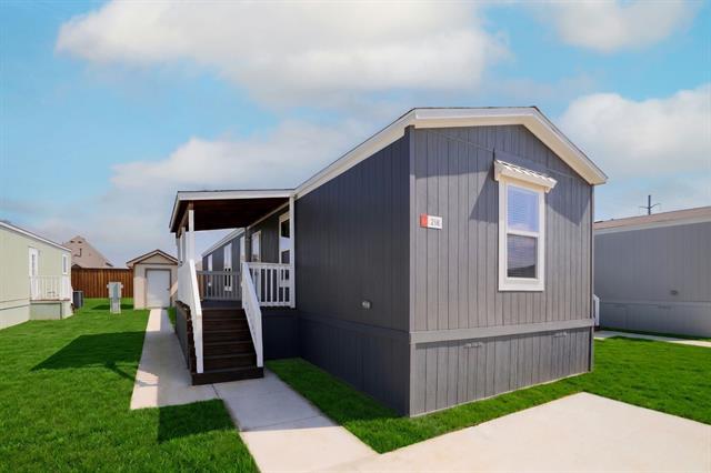 Building Photo - 218 Islero Dr