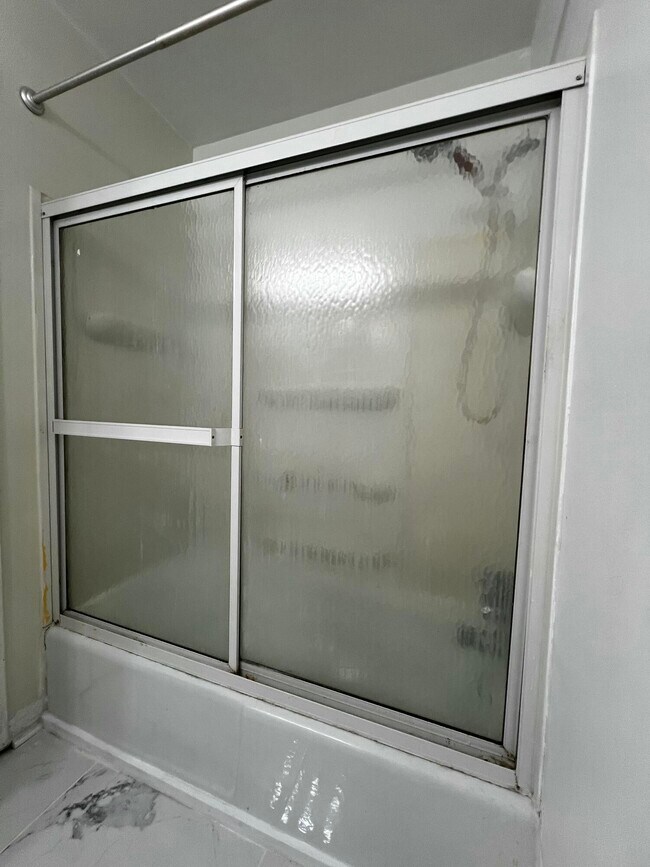 Building Photo - 1230 Trent Blvd