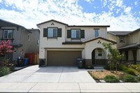 Building Photo - Resident Benefit Package Property