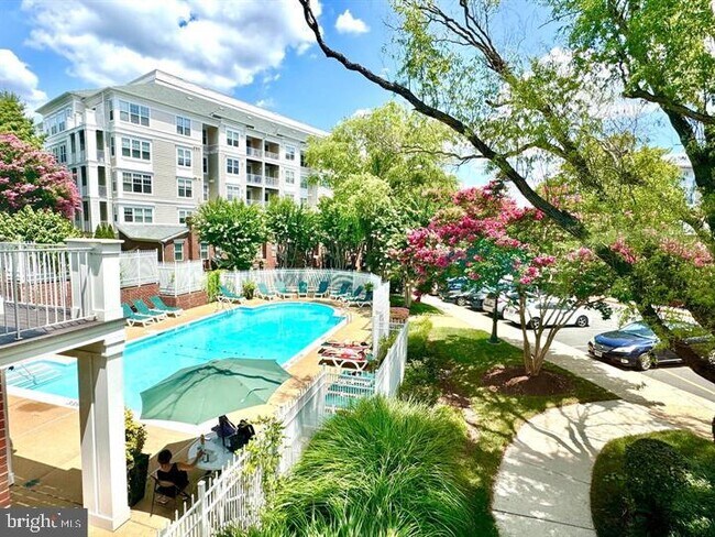 Building Photo - 1645 International Dr