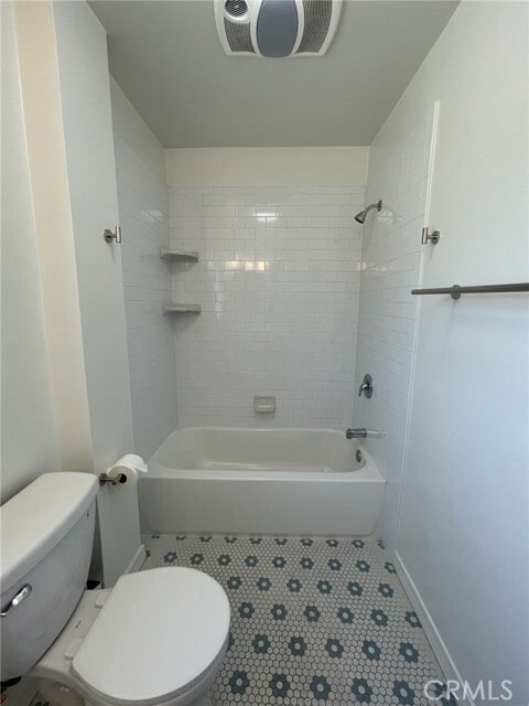 Building Photo - 1104 Graynold Ave