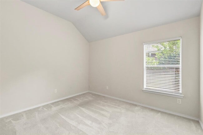 Building Photo - 13518 Barons Lake Ln