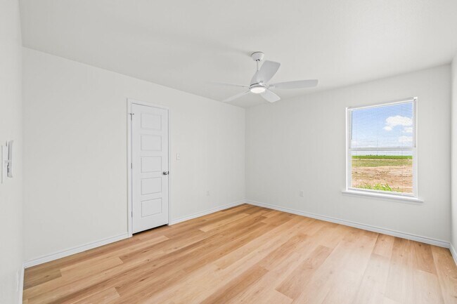 Building Photo - New Construction Home In Idalou ISD!