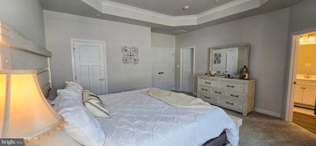 Building Photo - 5426 Greenpoint Ln